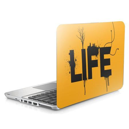 Foto da capa de Life Informática | assistência técnica | manutenção | conserto | notebook | impressora | botafogo | zona sul | Rj